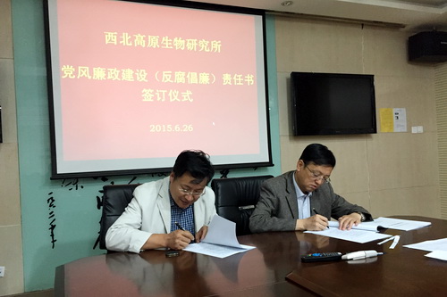 香港内部信封料一码