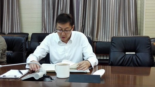 香港内部信封料一码