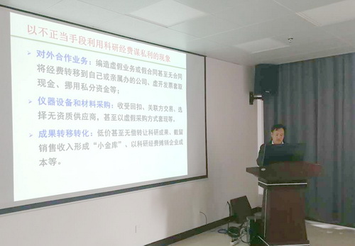 香港内部信封料一码