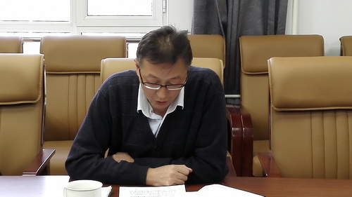 香港内部信封料一码