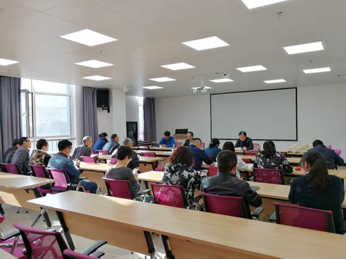 香港内部信封料一码