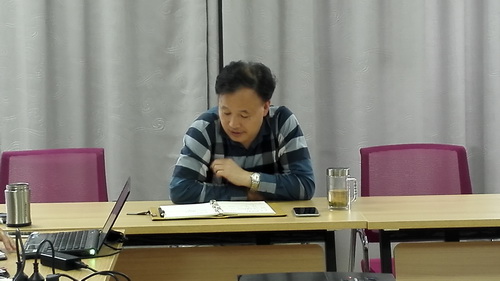 香港内部信封料一码