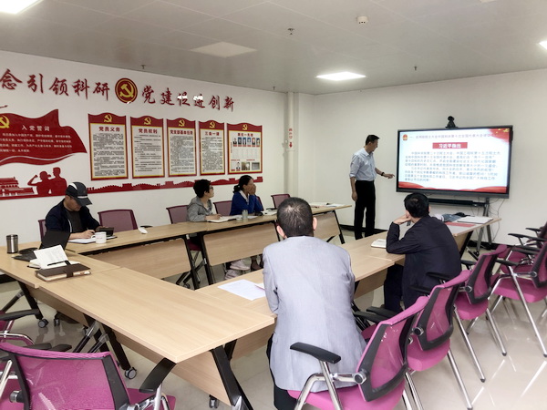 香港内部信封料一码