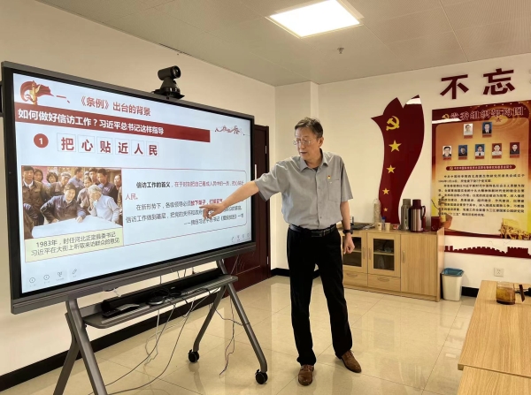 香港内部信封料一码