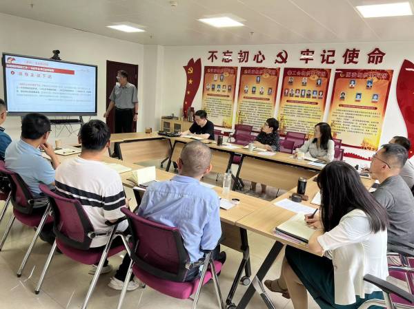 香港内部信封料一码