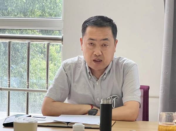 香港内部信封料一码