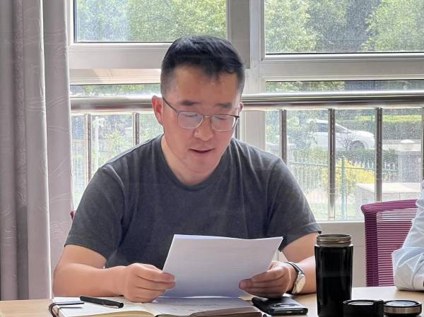香港内部信封料一码