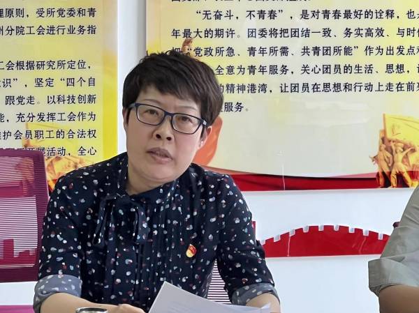 香港内部信封料一码