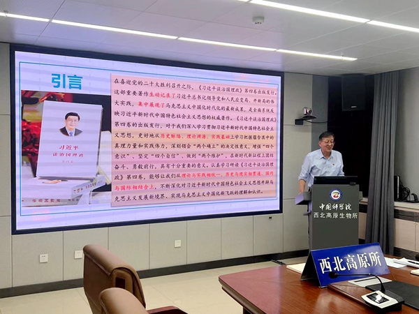 香港内部信封料一码