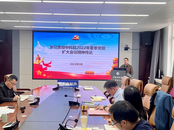 香港内部信封料一码