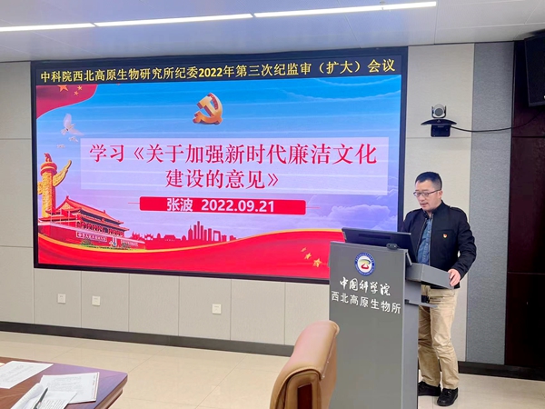 香港内部信封料一码