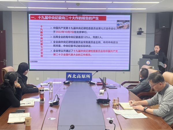香港内部信封料一码