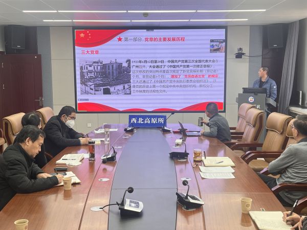 香港内部信封料一码