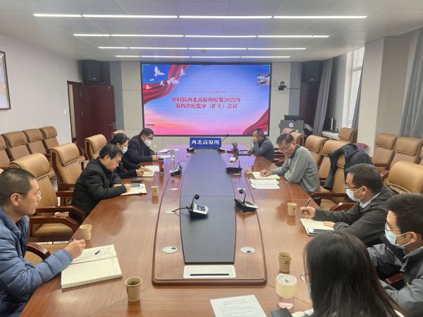 香港内部信封料一码