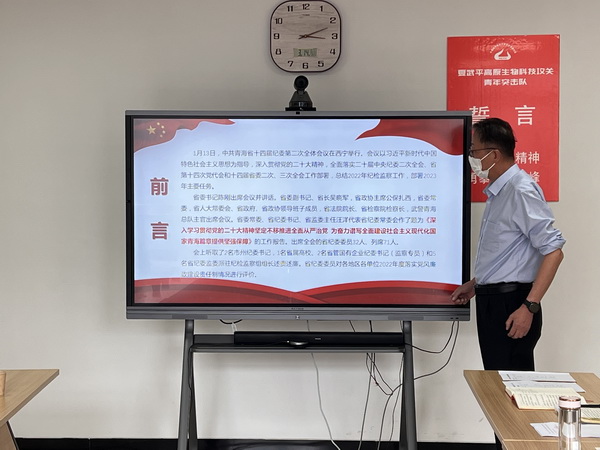 香港内部信封料一码