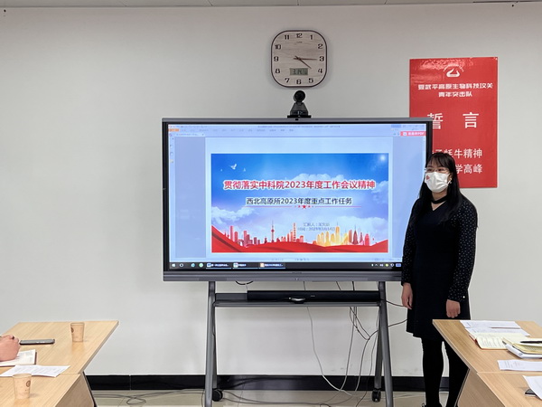 香港内部信封料一码