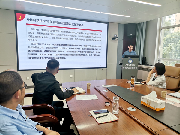 香港内部信封料一码