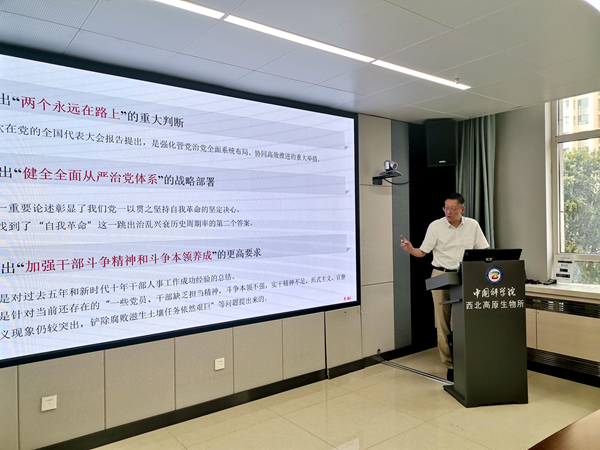 香港内部信封料一码