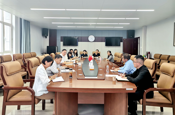 香港内部信封料一码