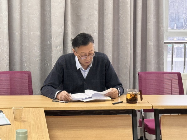 香港内部信封料一码
