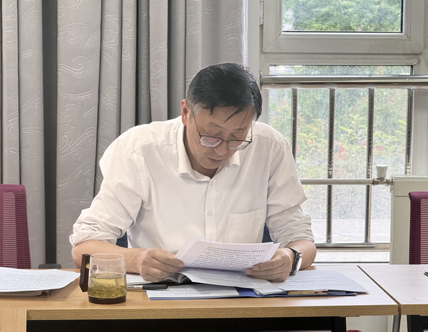香港内部信封料一码