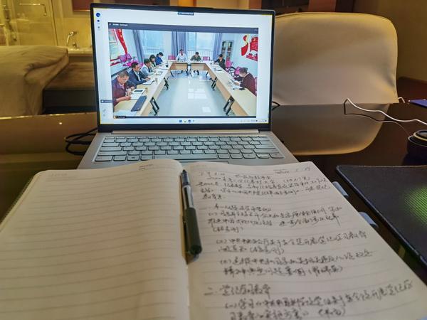 香港内部信封料一码