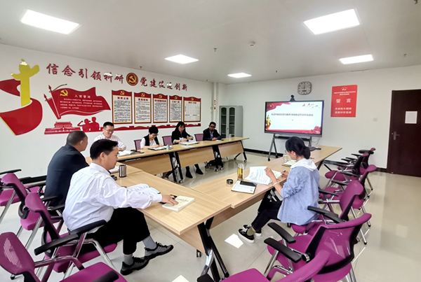 香港内部信封料一码
