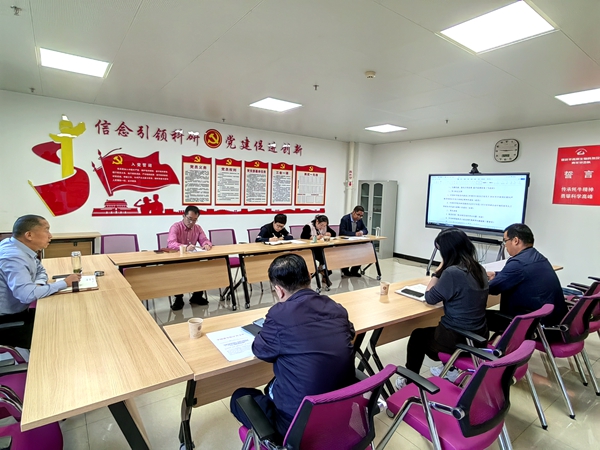 香港内部信封料一码