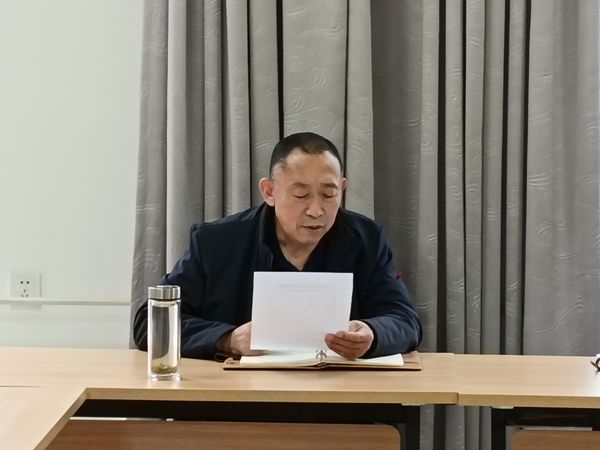 香港内部信封料一码