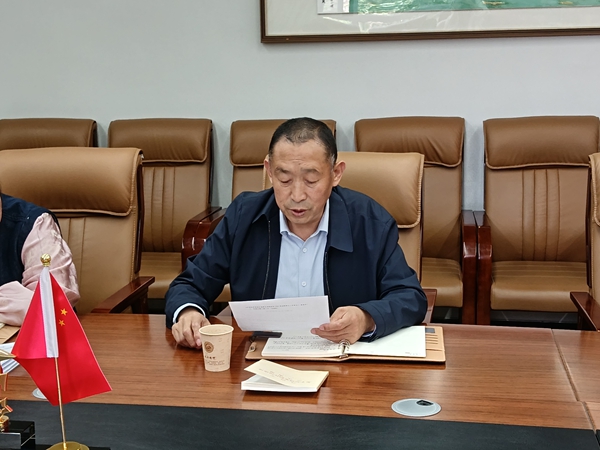 香港内部信封料一码