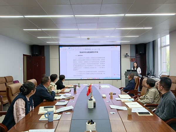 香港内部信封料一码