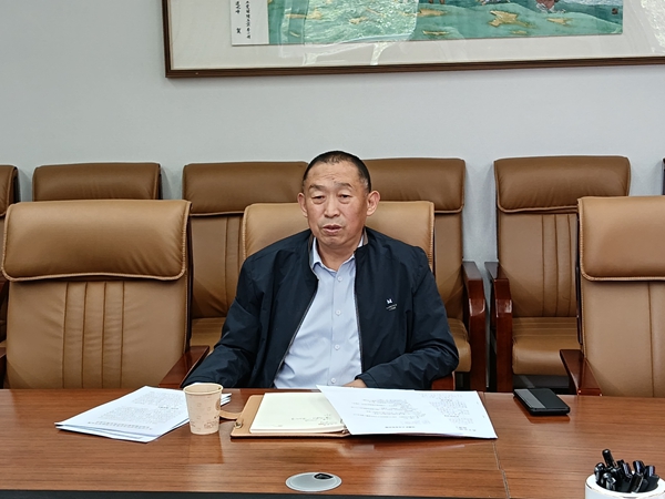 香港内部信封料一码