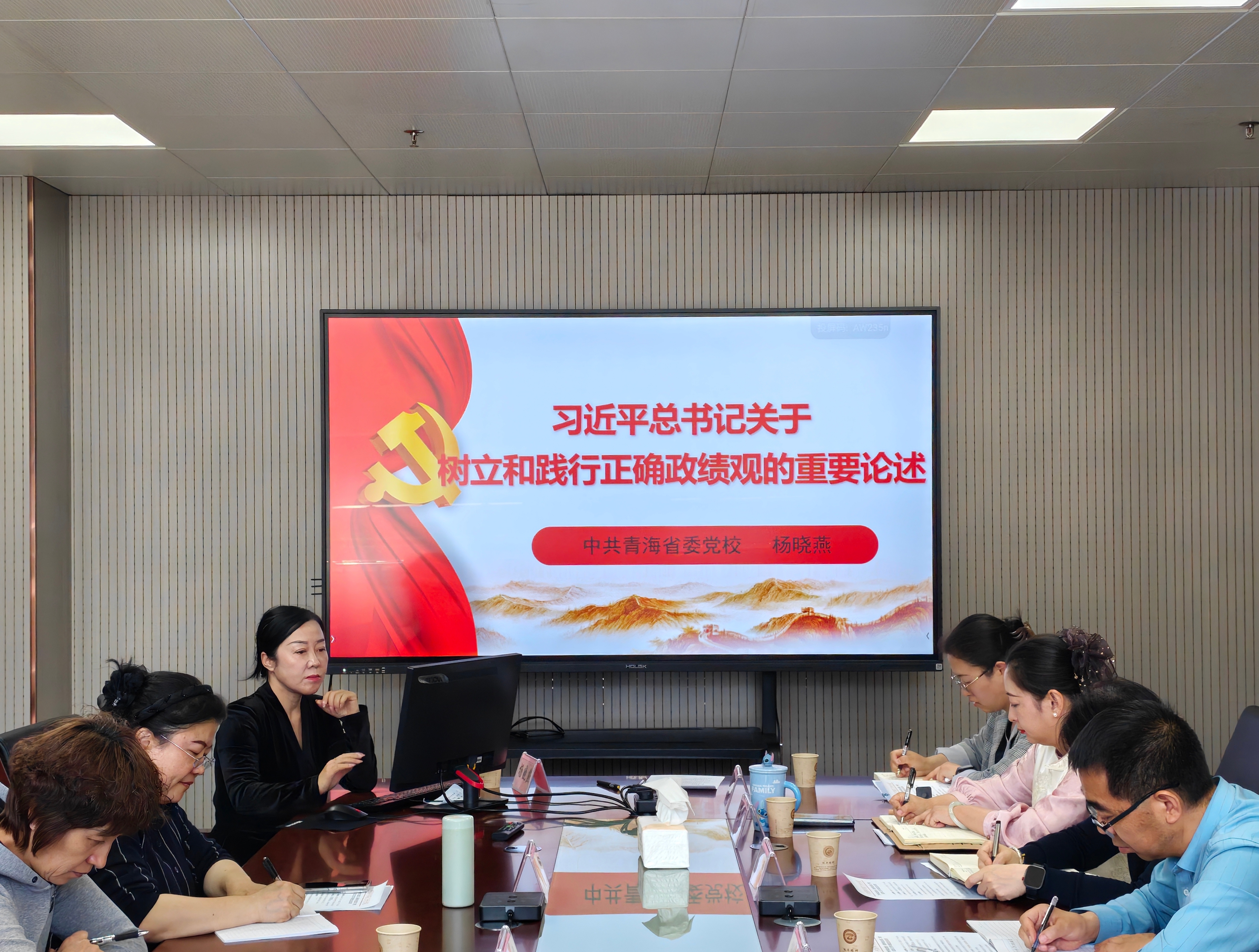 香港内部信封料一码