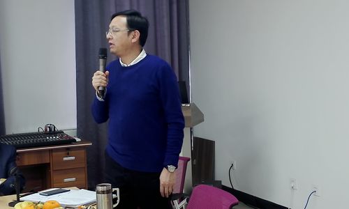 香港内部信封料一码