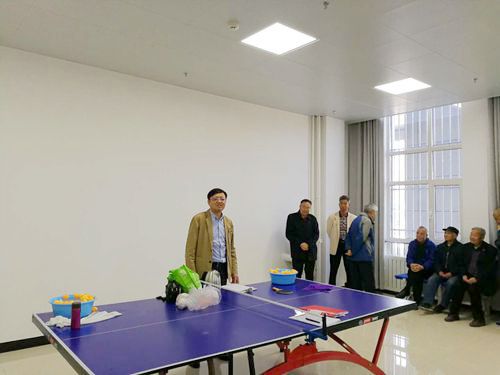 香港内部信封料一码