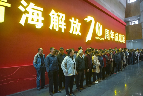 香港内部信封料一码