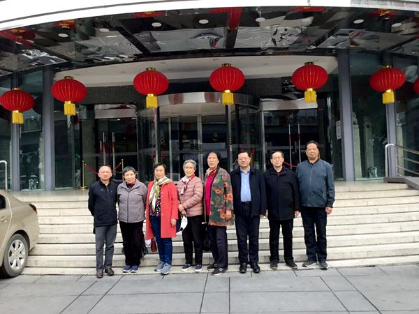 香港内部信封料一码