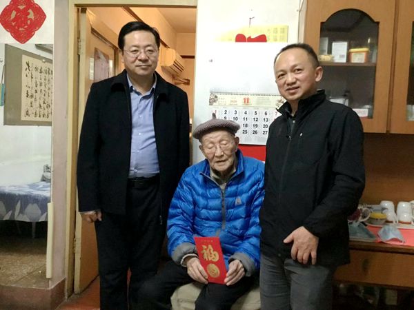 香港内部信封料一码