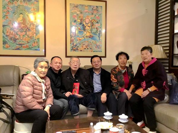 香港内部信封料一码