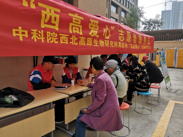 香港内部信封料一码