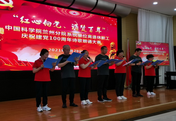香港内部信封料一码