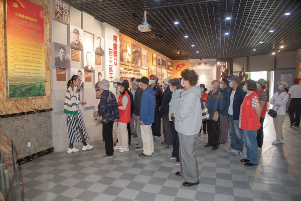香港内部信封料一码
