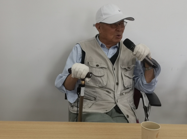 香港内部信封料一码