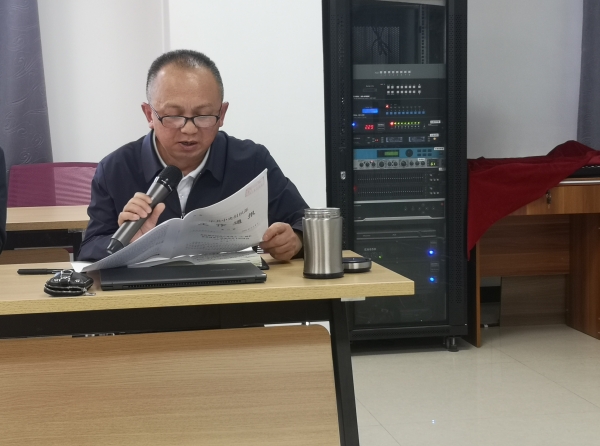香港内部信封料一码