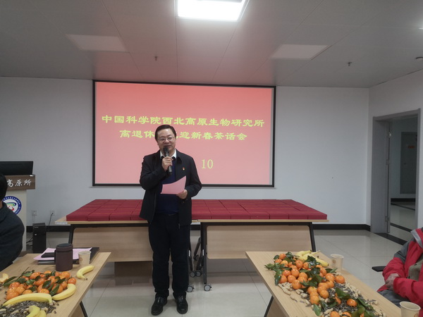 香港内部信封料一码