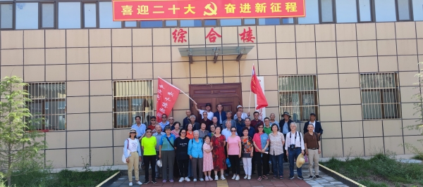 香港内部信封料一码