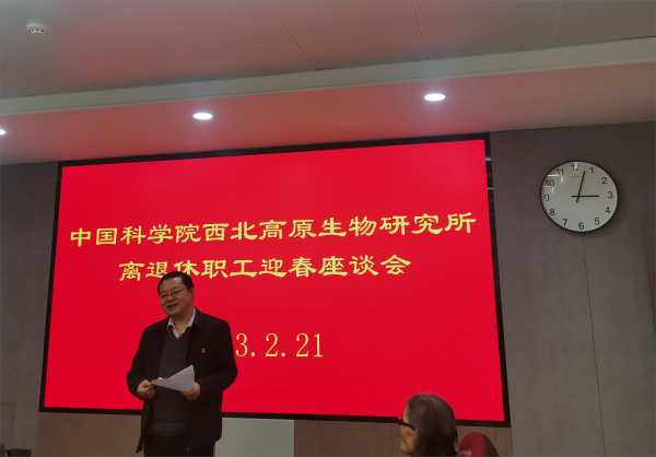 香港内部信封料一码