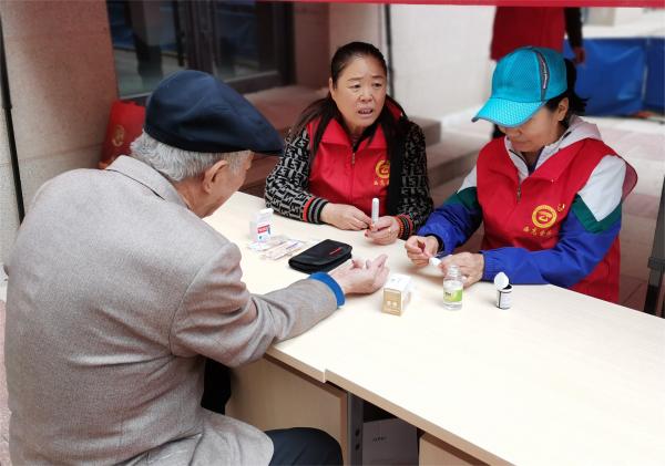 香港内部信封料一码