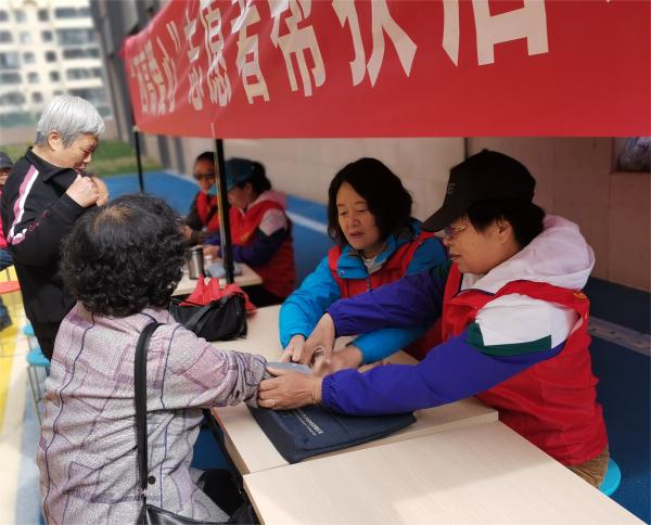 香港内部信封料一码