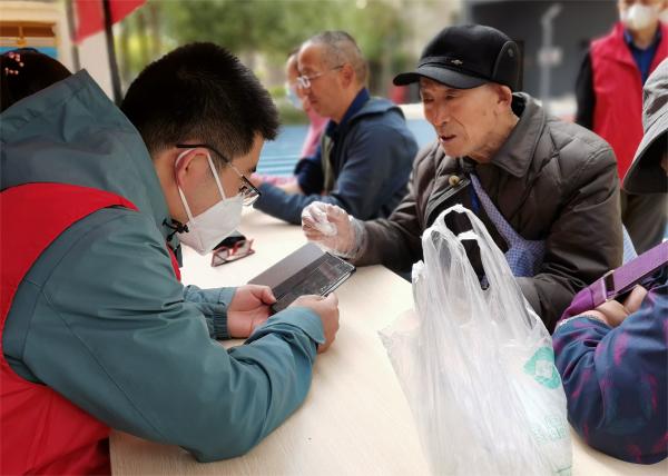 香港内部信封料一码